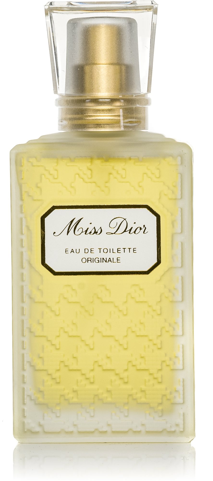 DIOR Miss Dior 50 ml