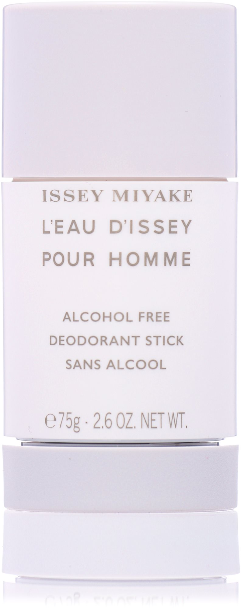 Dezodor ISSEY MIYAKE L'Eau D'Issey Pour Homme 75 ml
