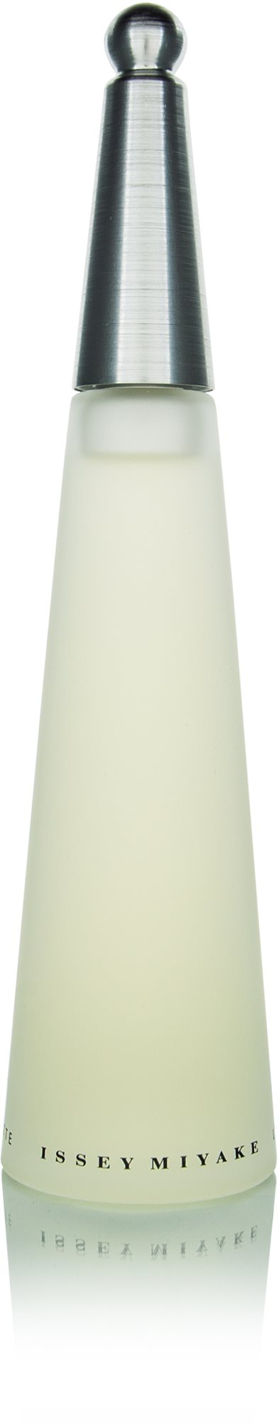 ISSEY MIYAKE L'Eau D'Issey EdT