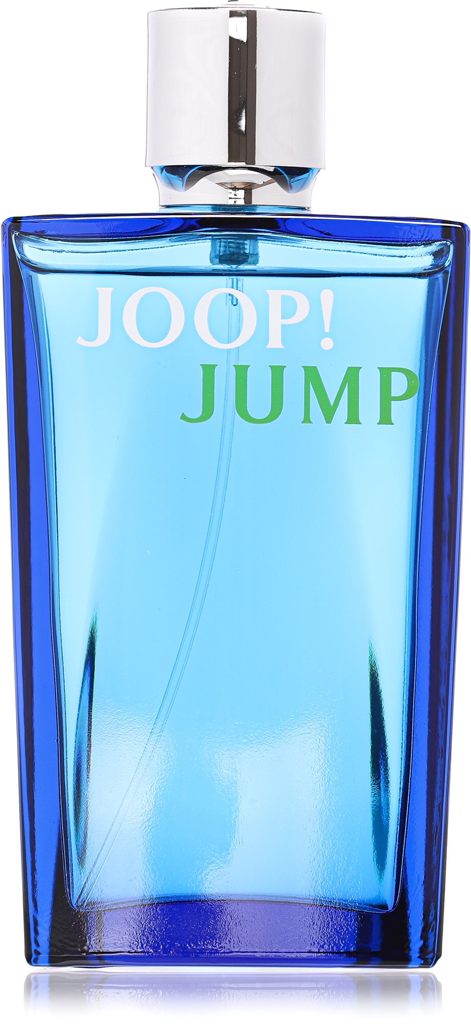 JOOP! Jump Eau de Toilette uraknak 100 ml