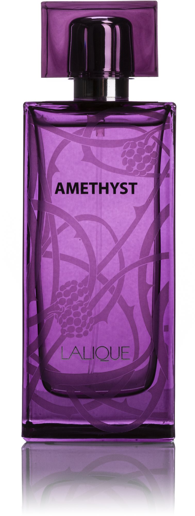 Lalique Amethyst Eau de Parfum hölgyeknek 100 ml