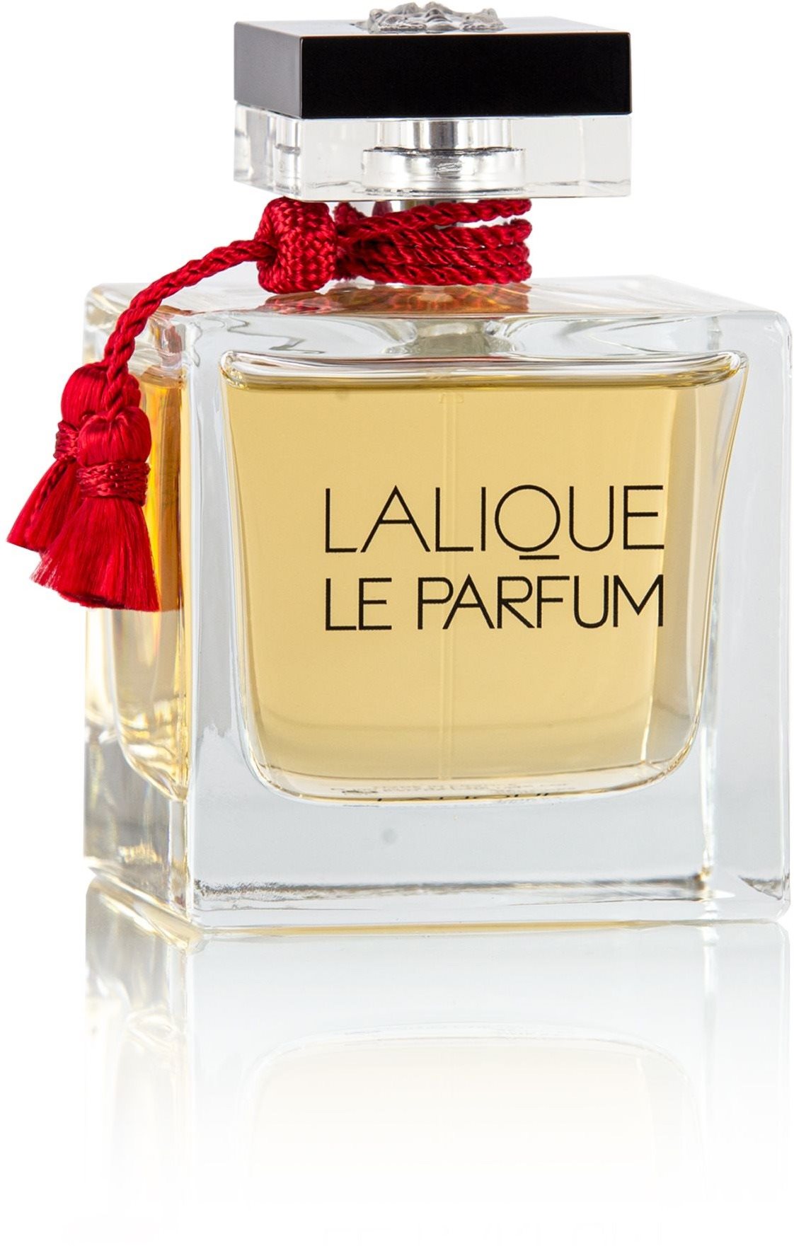 Lalique Le Parfum 100 ml