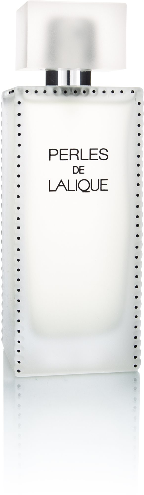 Parfüm LALIQUE Perles De Lalique EdP 100ml