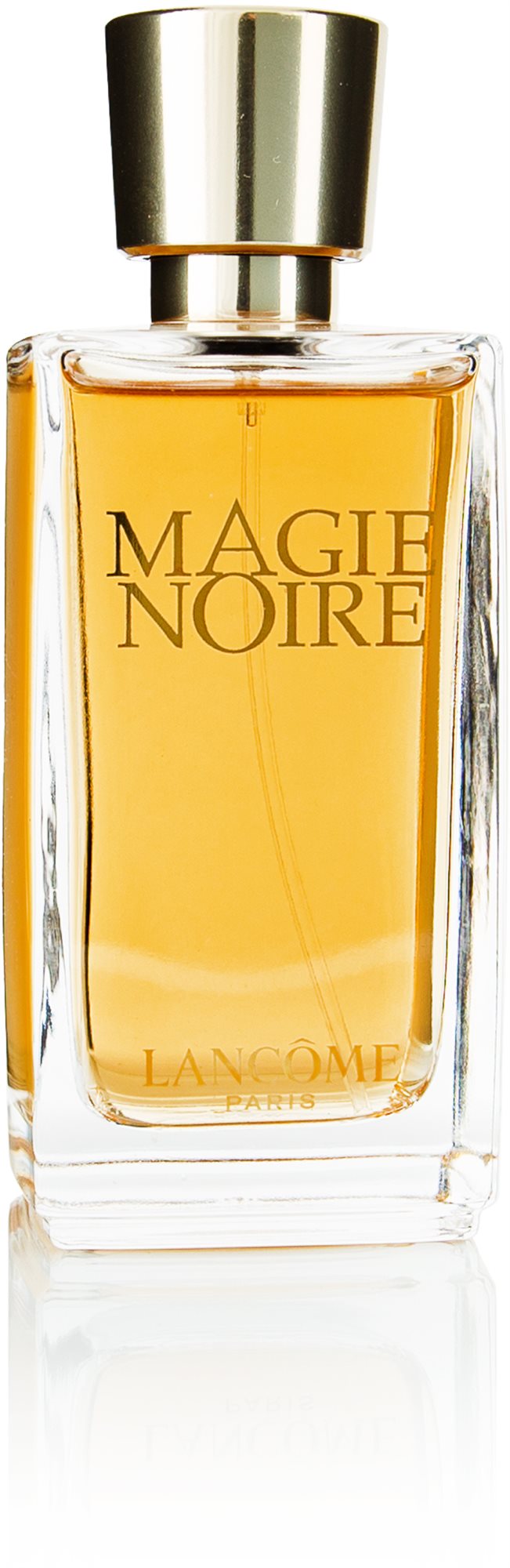 LANCÔME Magie Noire EdT 75 ml