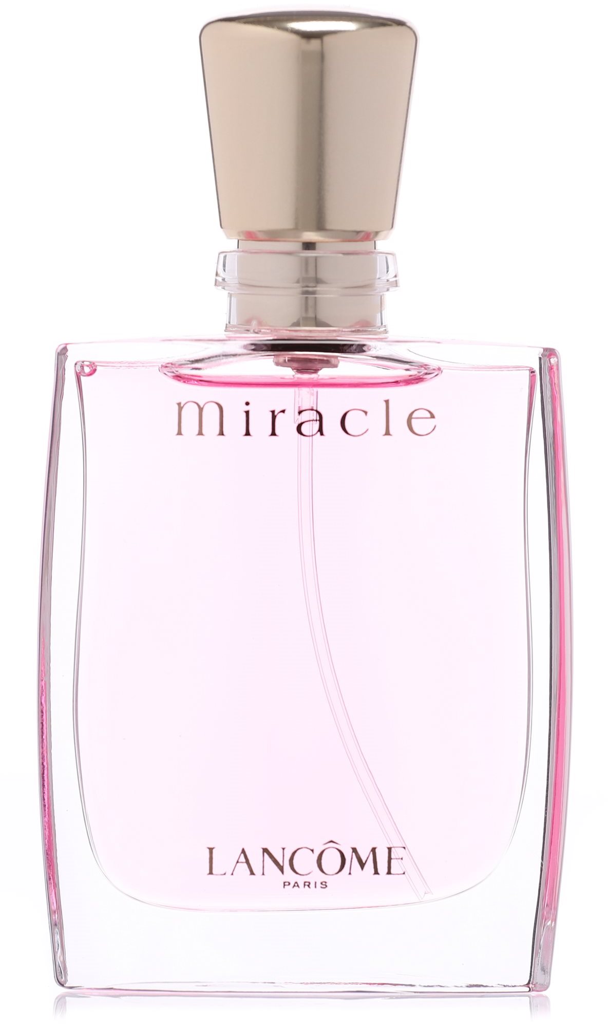 Parfüm LANCÔME Miracle EdP