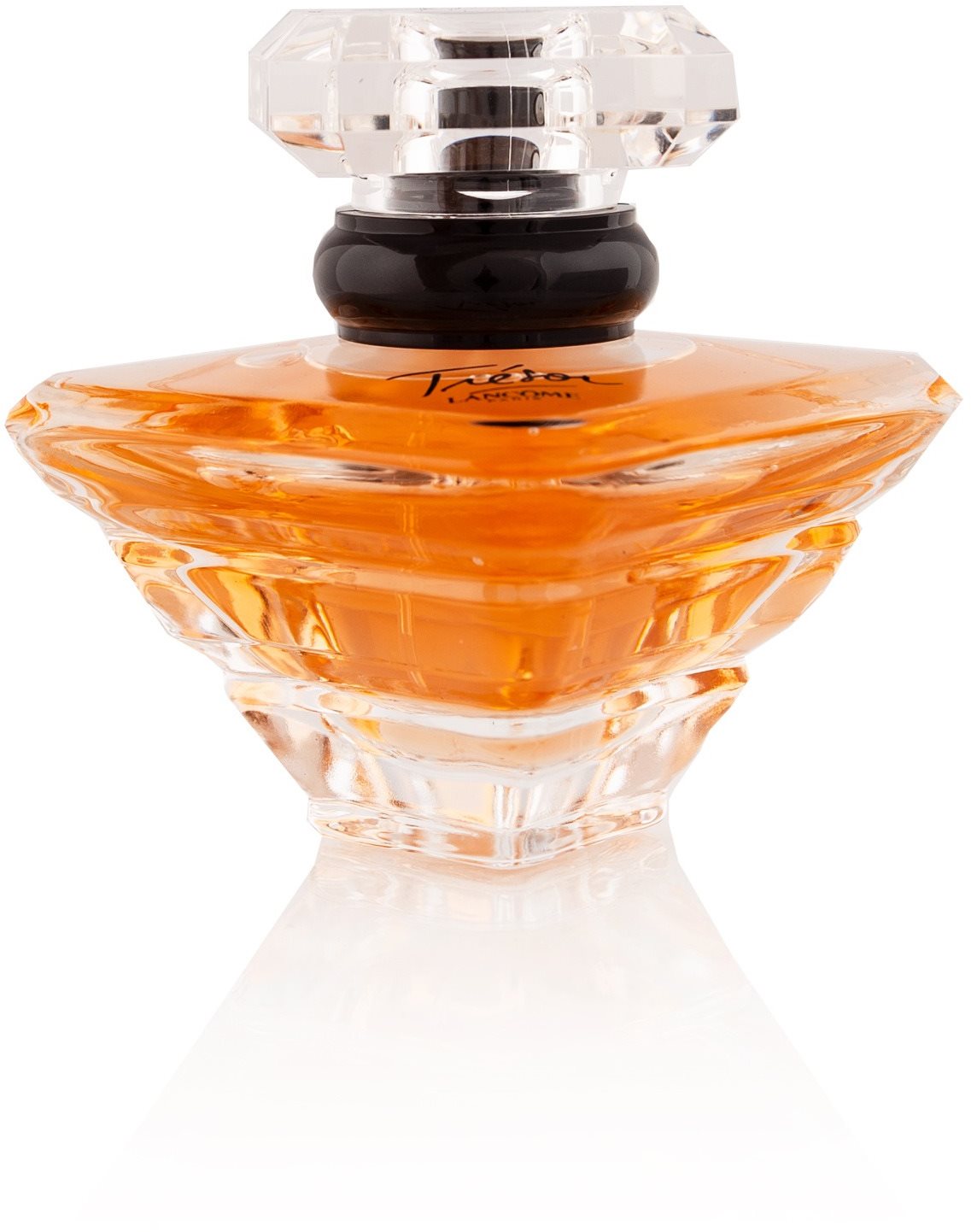 Lancôme Trésor Eau de Parfum hölgyeknek 30 ml
