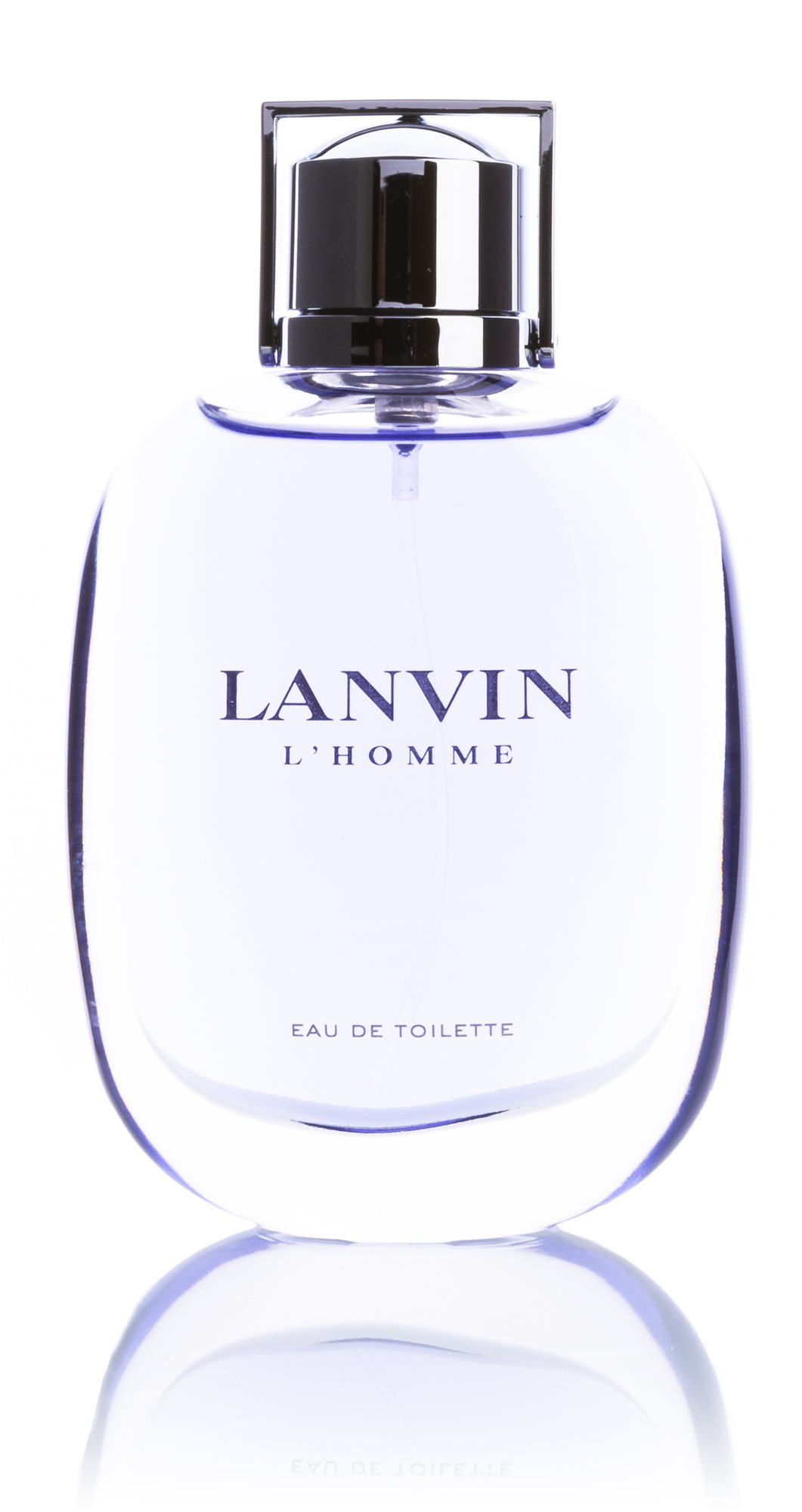 LANVIN L'Homme EdT 100 ml