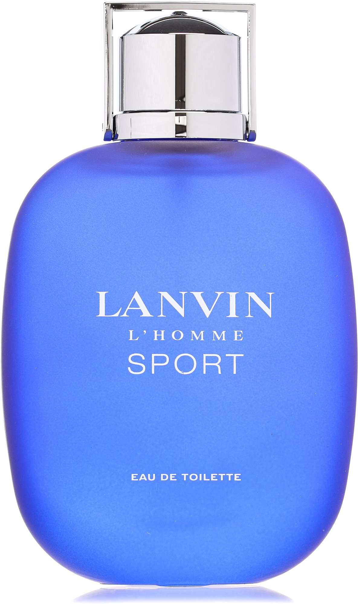 LANVIN L'Homme Sport EdT 100 ml