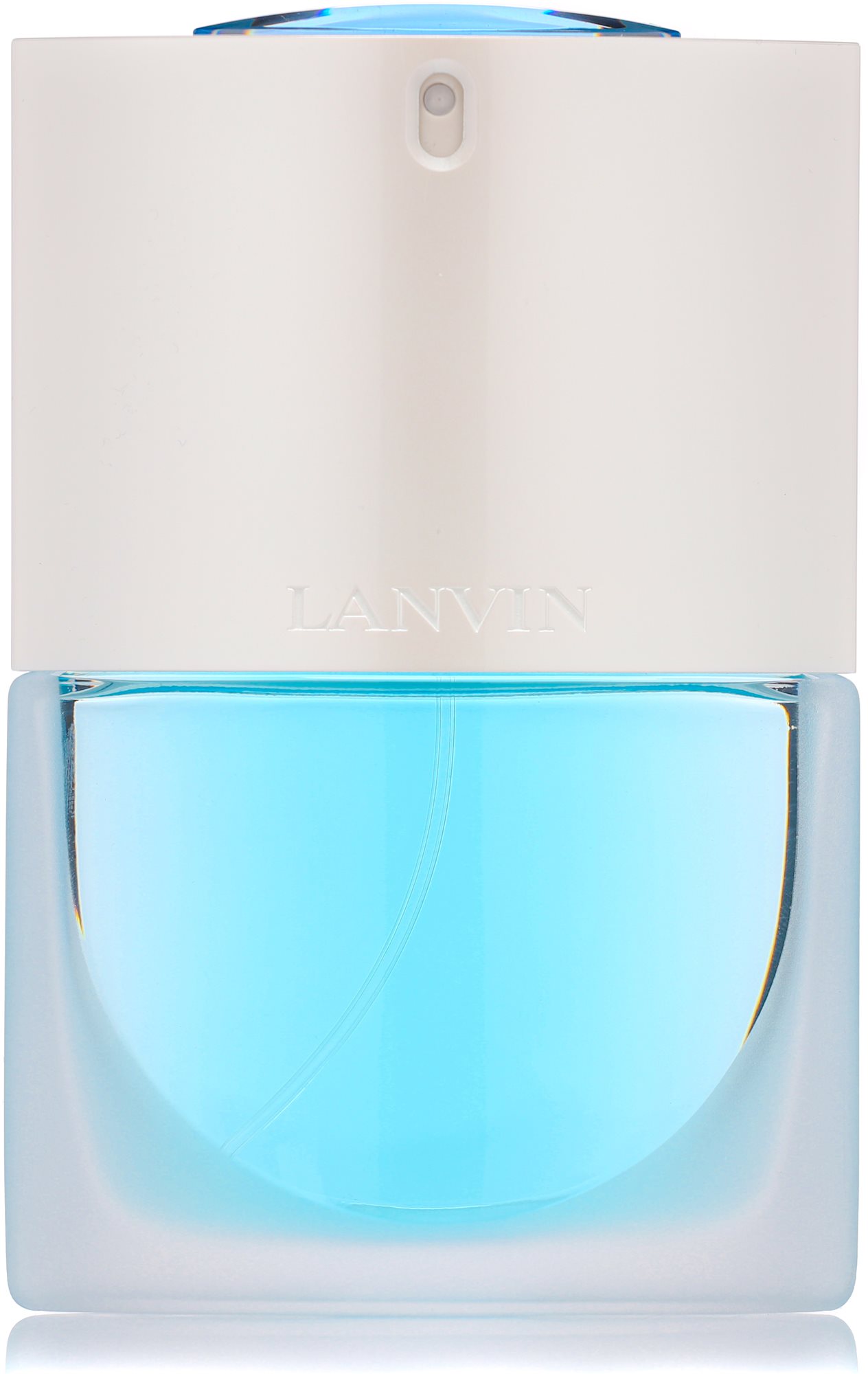 LANVIN Oxygene EdP 75 ml