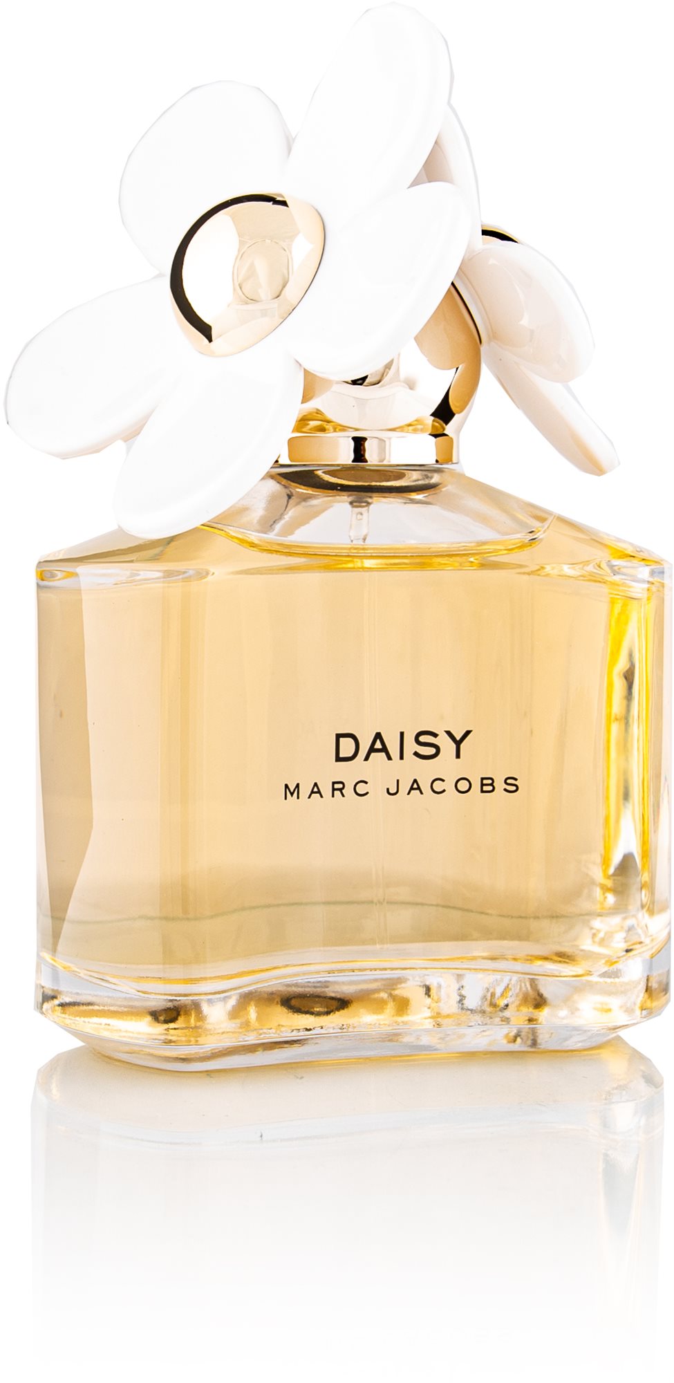 Marc Jacobs Daisy Eau de Toilette hölgyeknek 100 ml