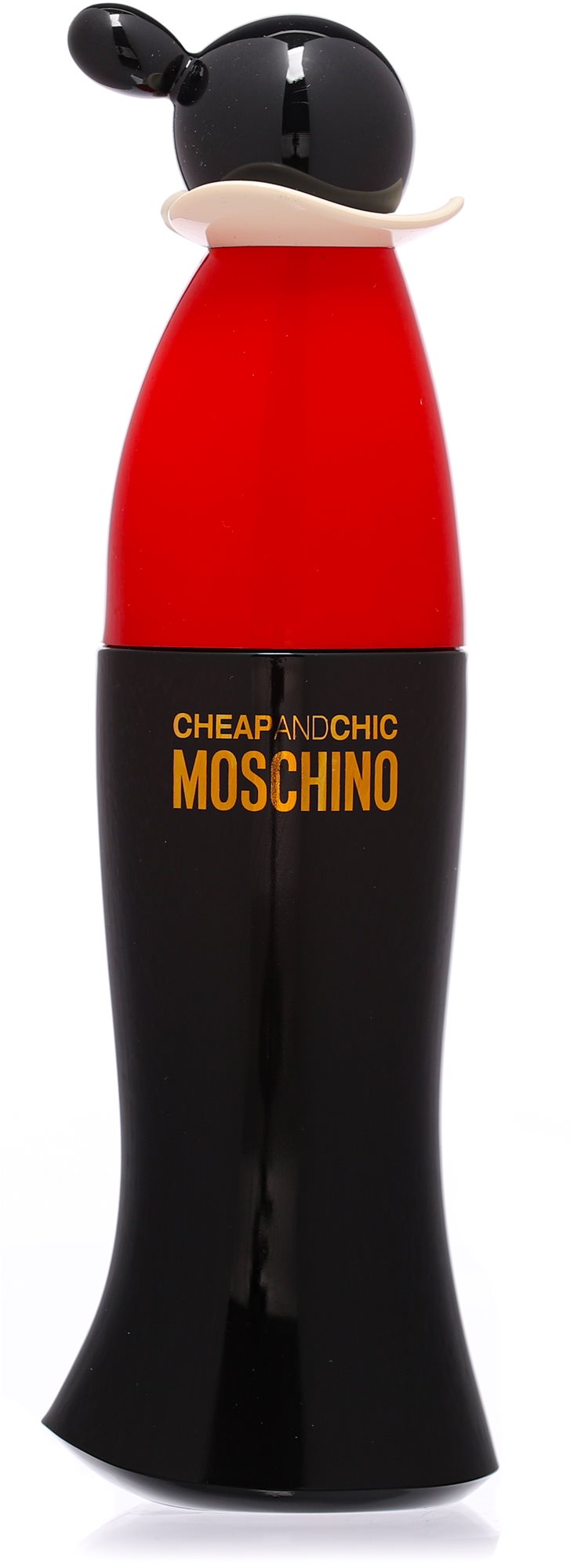 Moschino Cheap & Chic Eau de Toilette hölgyeknek 100 ml