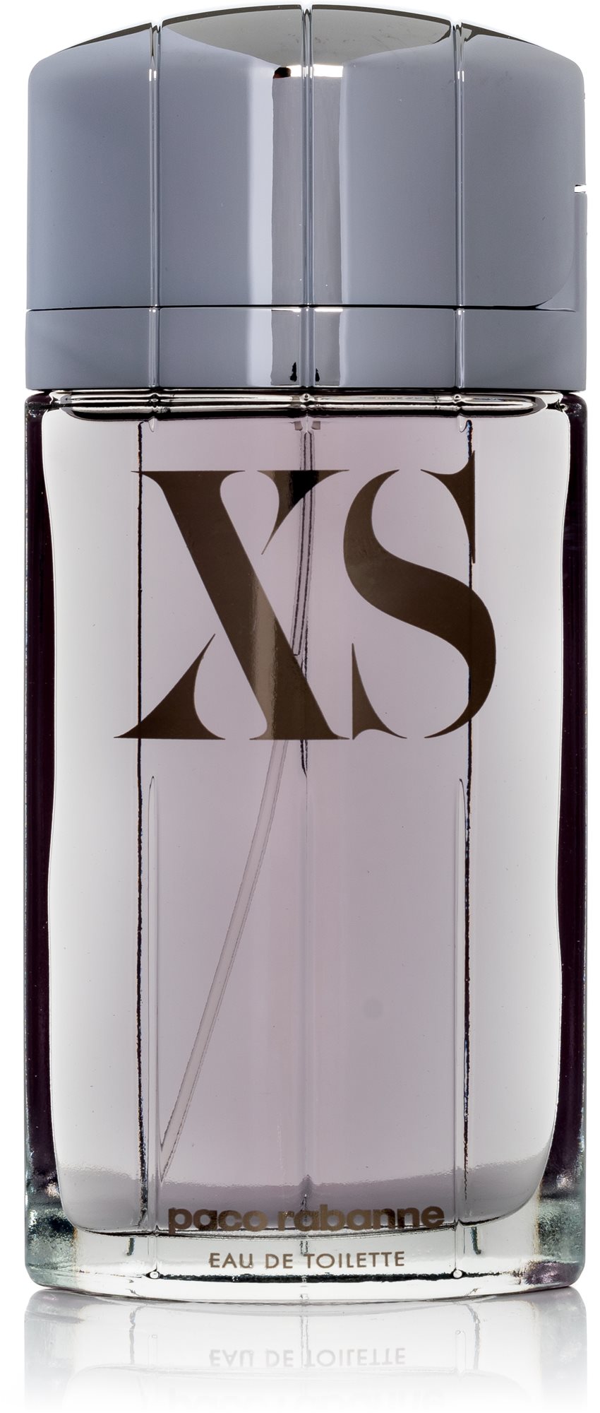 PACO RABANNE XS Pour Homme EdT 100 ml
