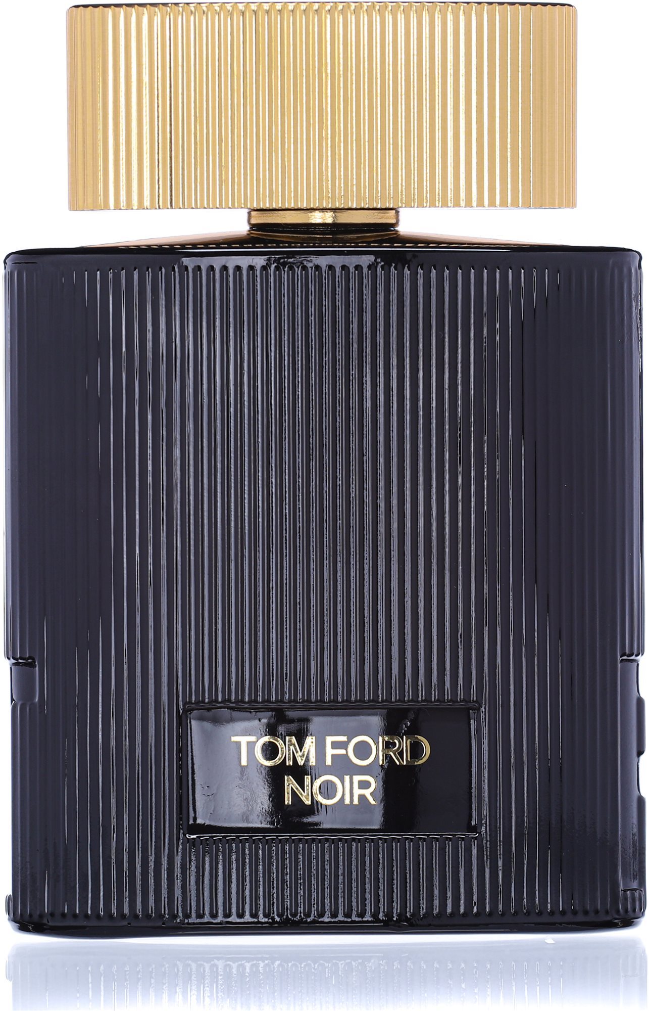 TOM FORD Noir Pour Femme EdP