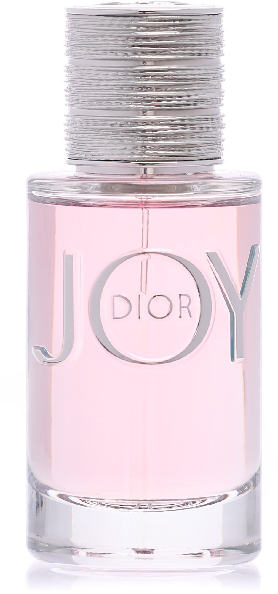 DIOR Joy Dior EDP