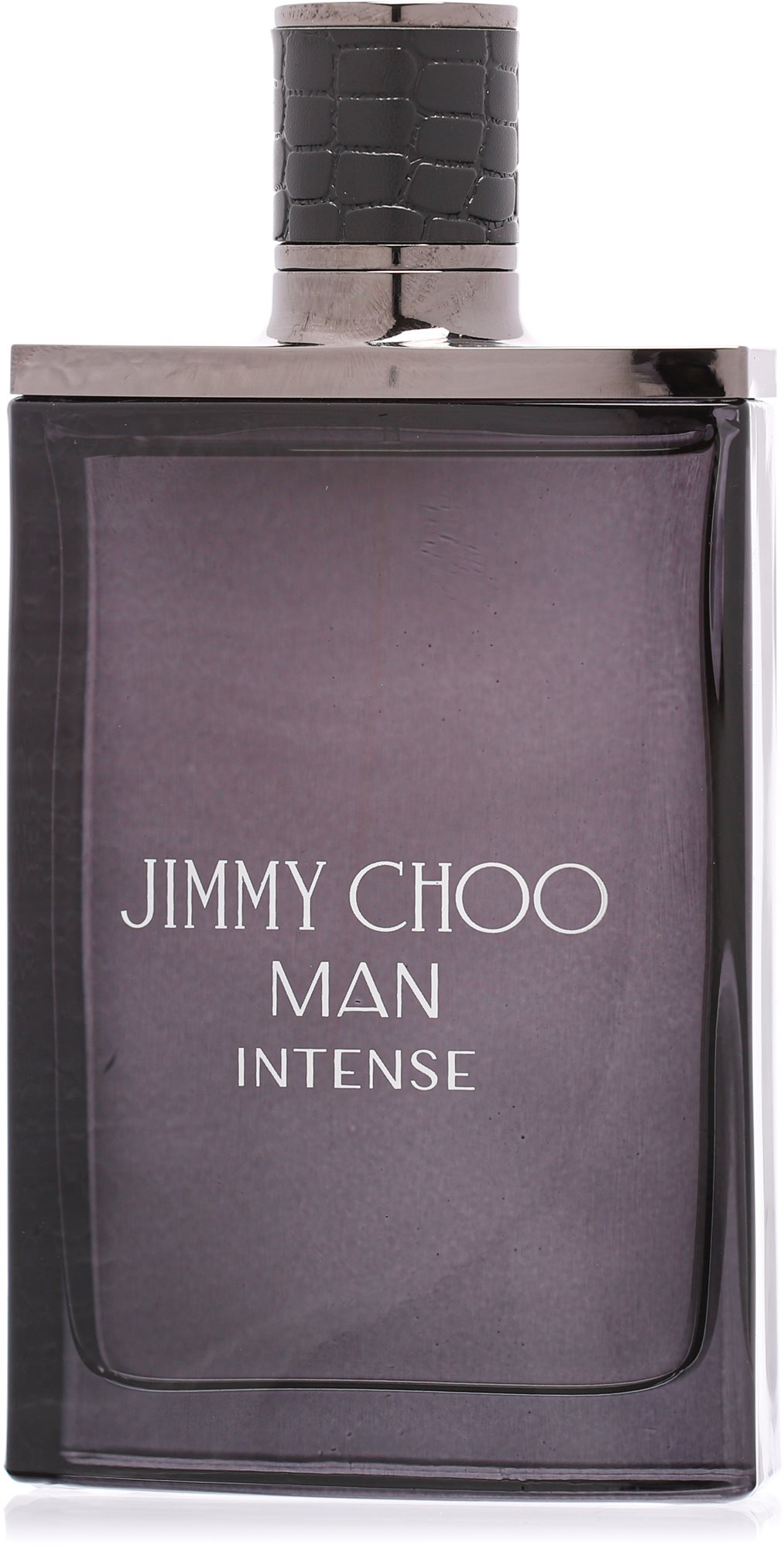 JIMMY CHOO Man Intense EdT