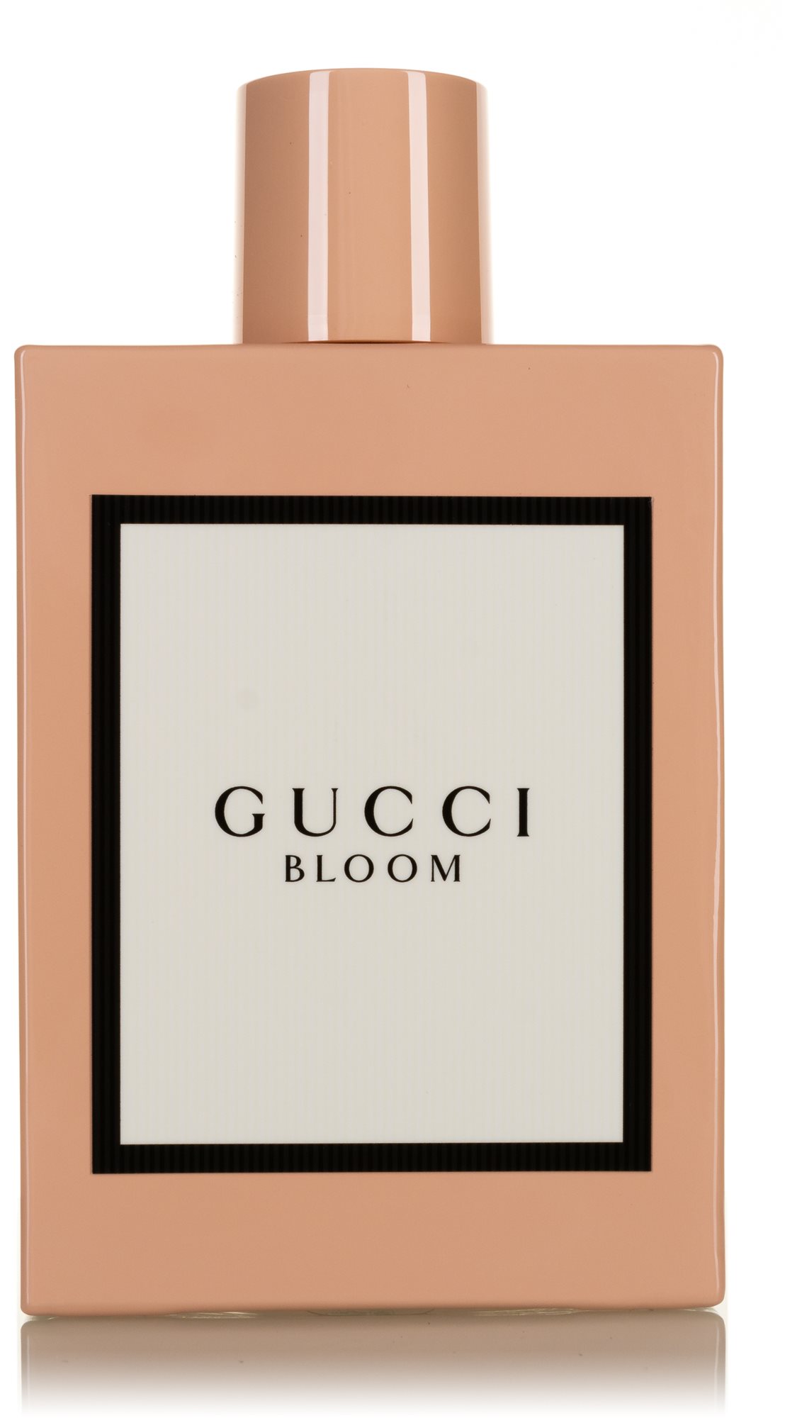 GUCCI Gucci Bloom EdP