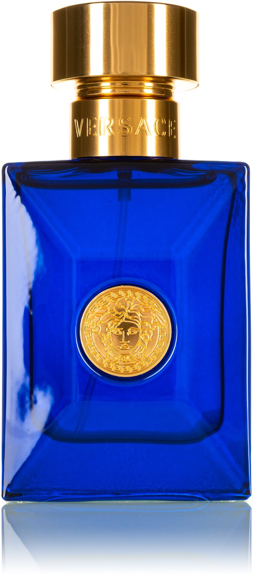 VERSACE Pour Homme Dylan Blue EdT 30 ml