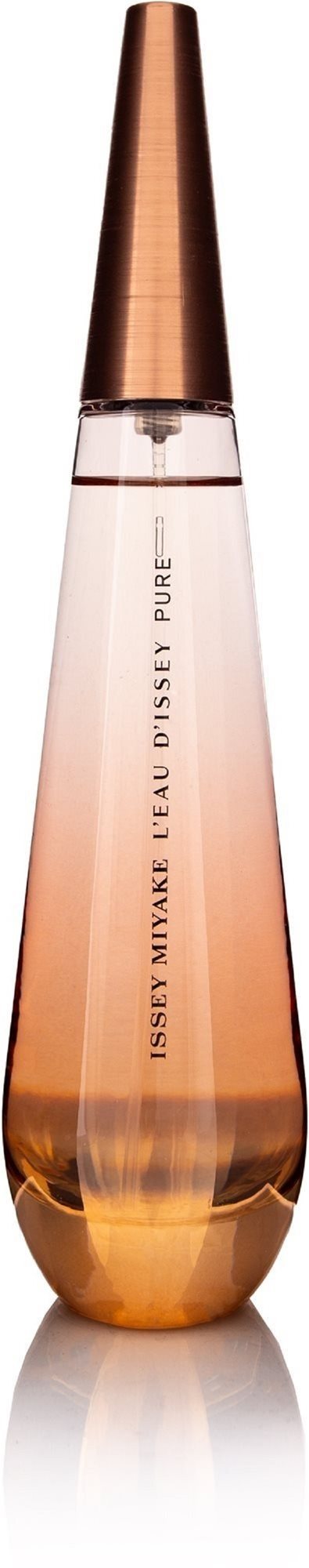 ISSEY MIYAKE L'Eau D'Issey Pure Nectar EdP