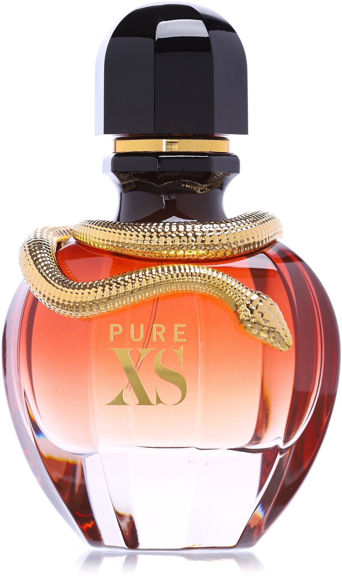 PACO RABANNE Pure XS For Her EdP