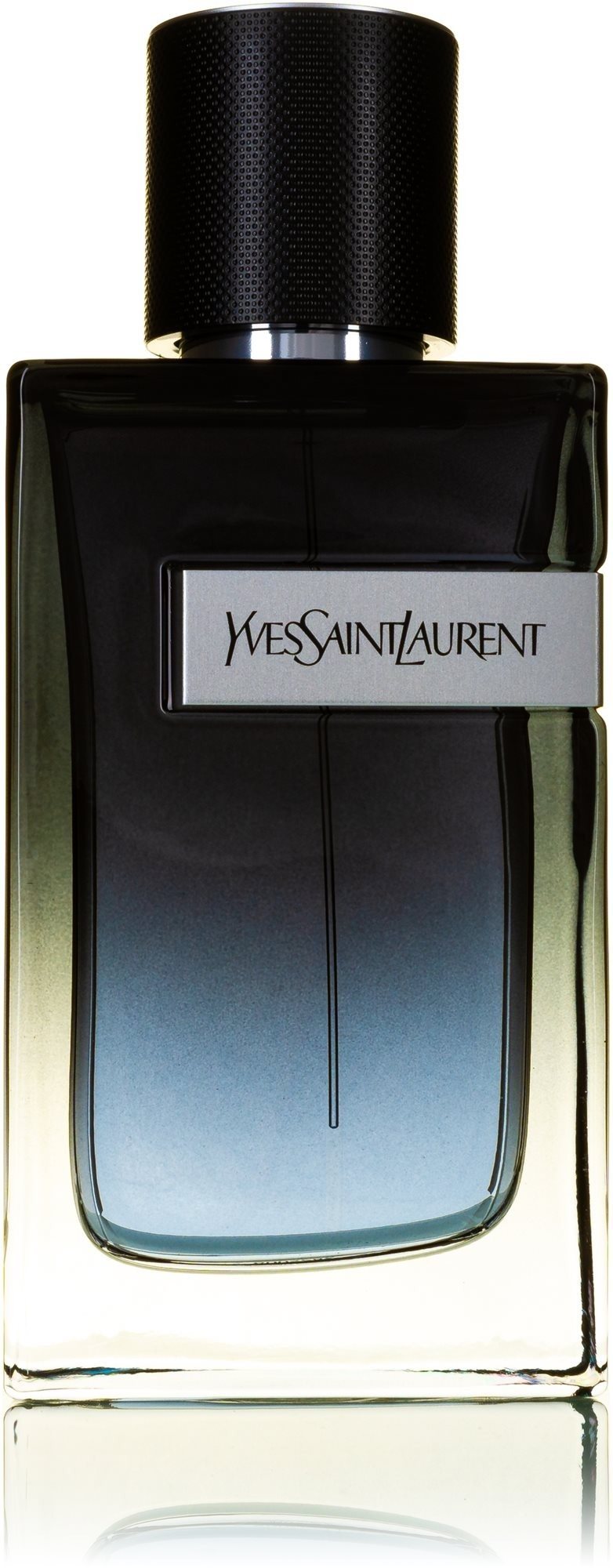 Yves Saint Laurent Y Eau de Parfum uraknak 60 ml