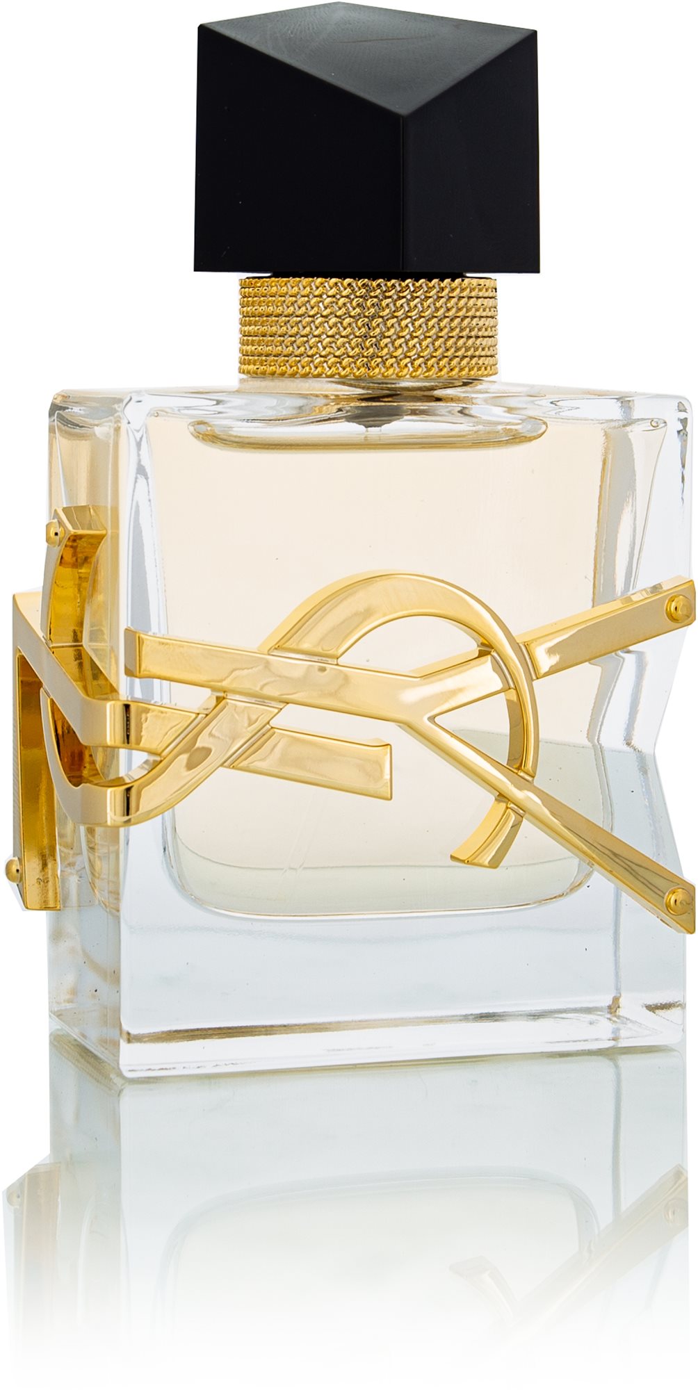 Yves Saint Laurent Libre Eau de Parfum hölgyeknek 30 ml