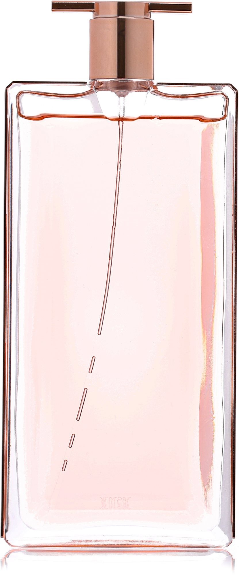 Lancôme Idôle Eau de Parfum hölgyeknek 75 ml