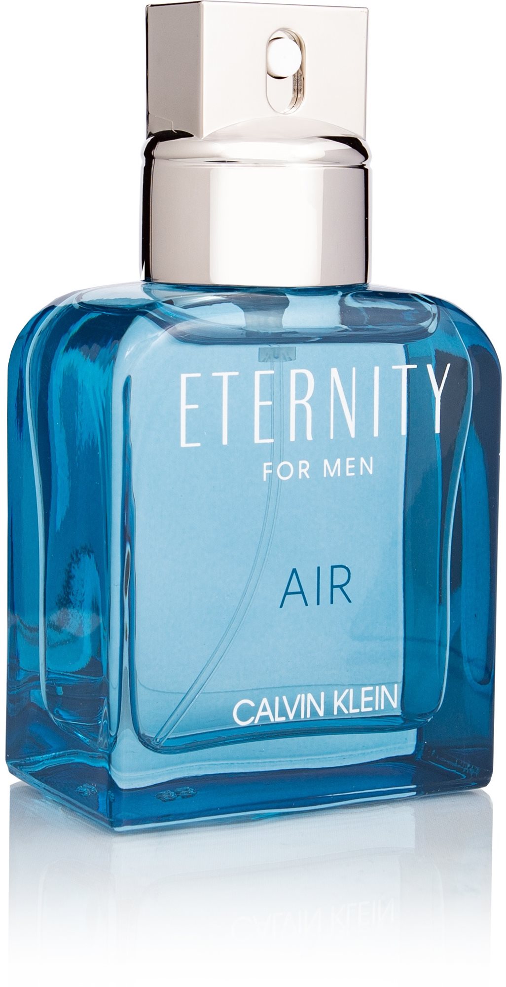 CALVIN KLEIN Eternity Air For Men EdT