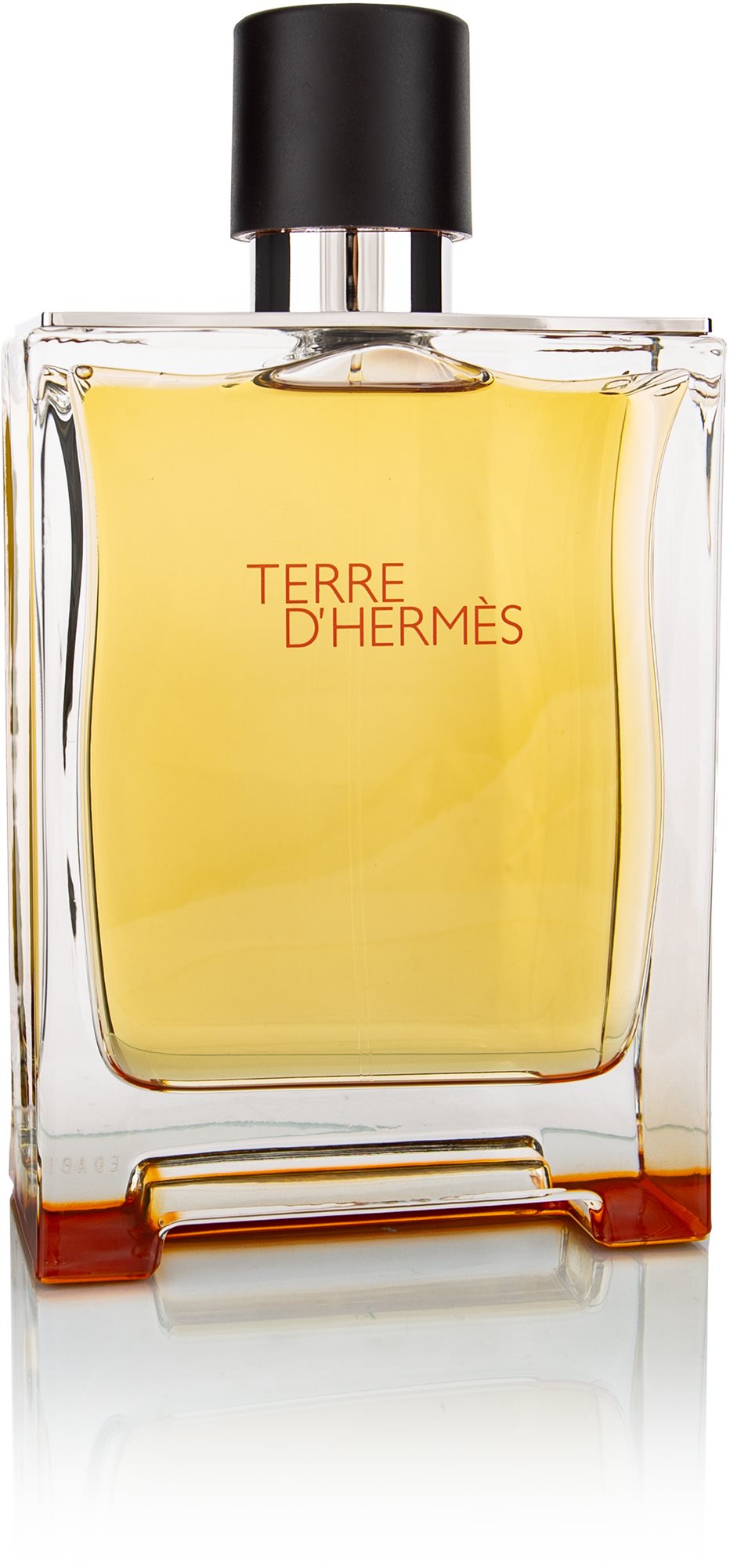Parfüm HERMES Terre d´Hermes Parfum 200 ml