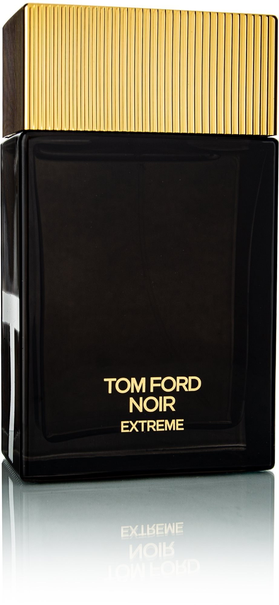 Parfüm TOM FORD Noir Extreme EdP 100 ml
