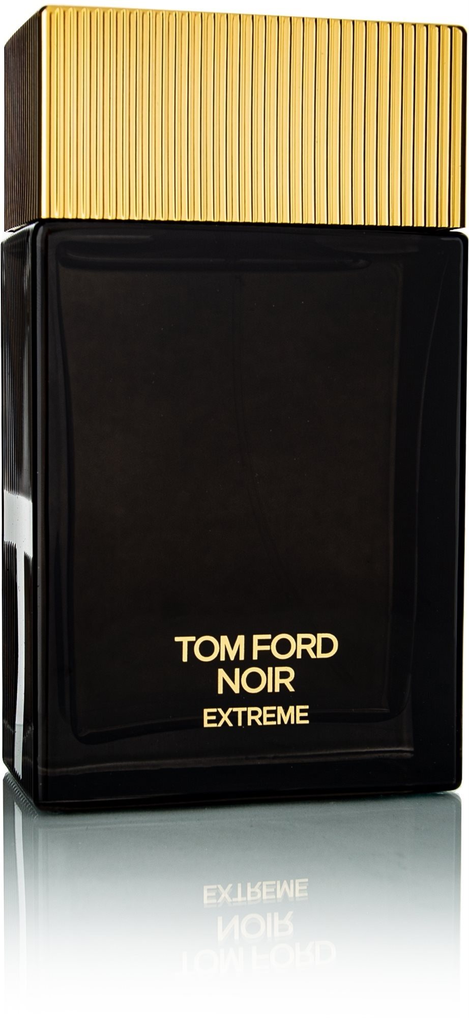 TOM FORD Noir Extreme EdP