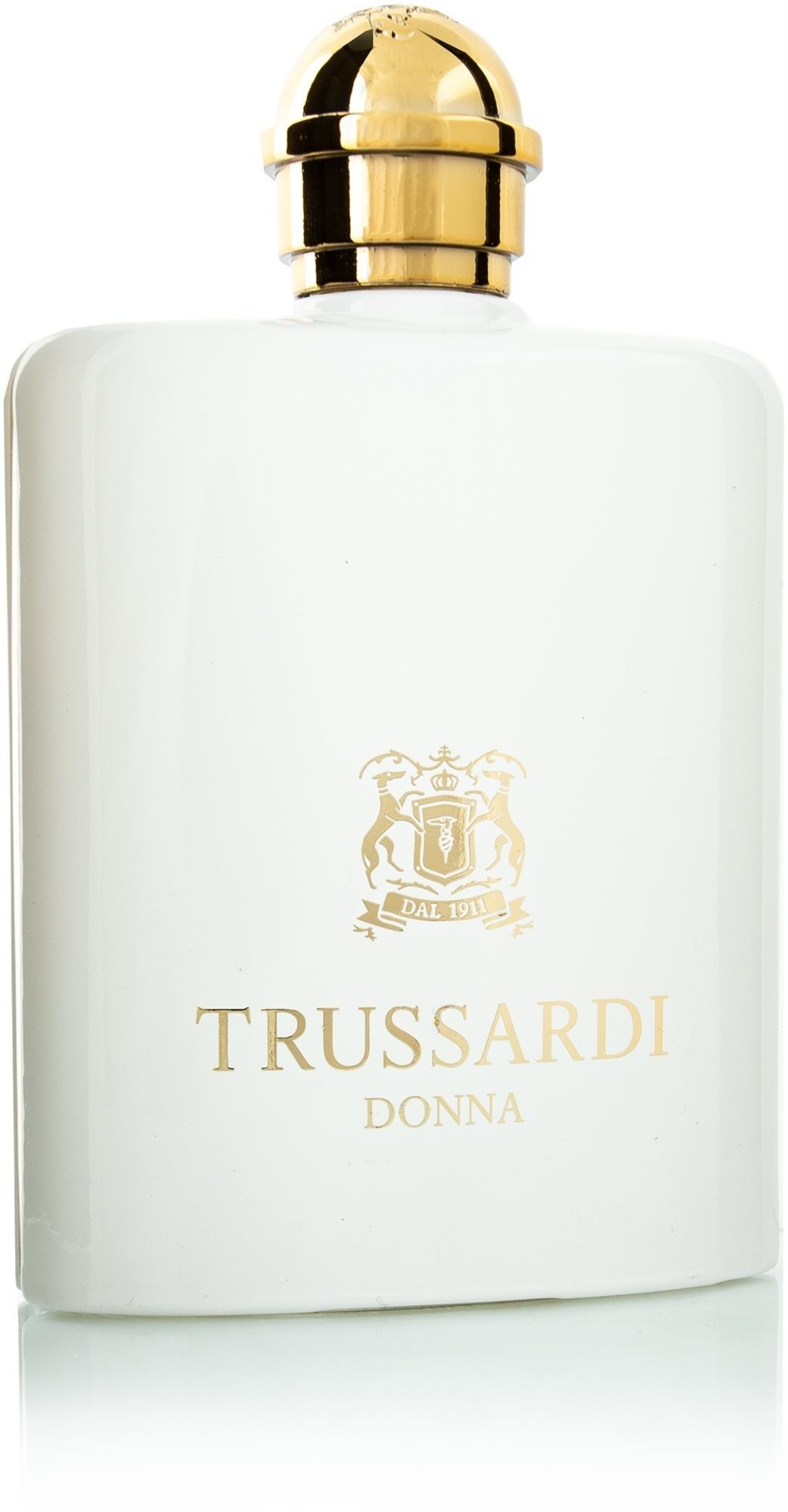 Trussardi Donna Eau de Parfum hölgyeknek 30 ml
