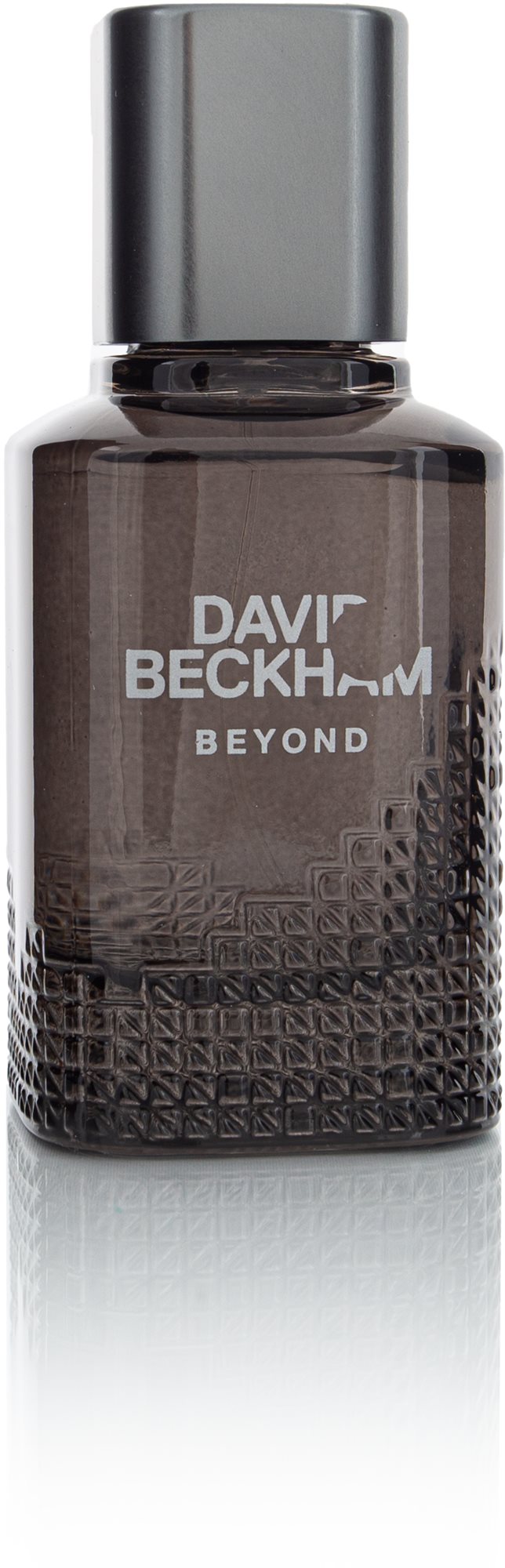 David Beckham Beyond Eau de Toilette uraknak 40 ml
