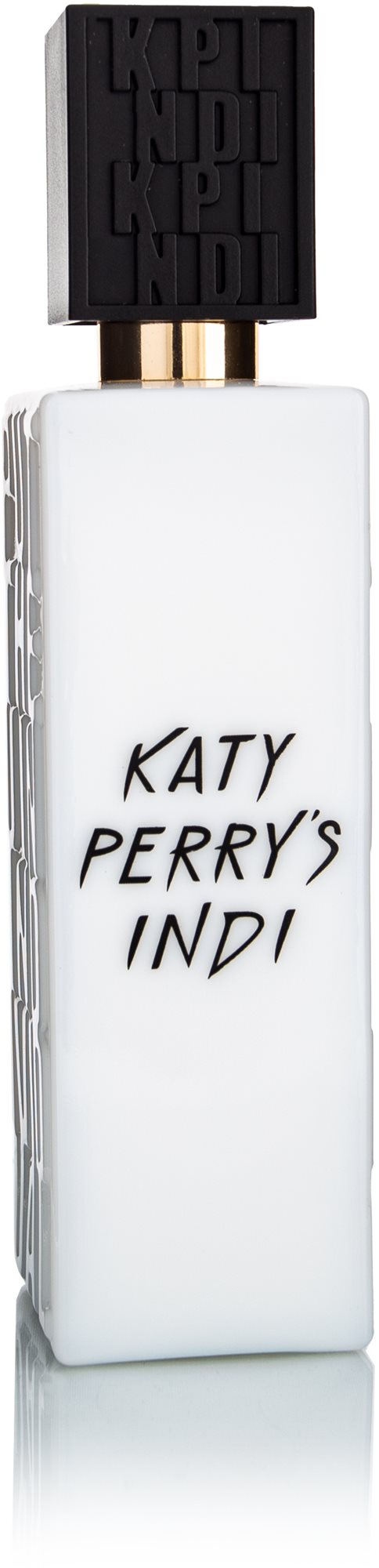 Parfüm KATY PERRY Katy Perry´s Indi EdP 50 ml