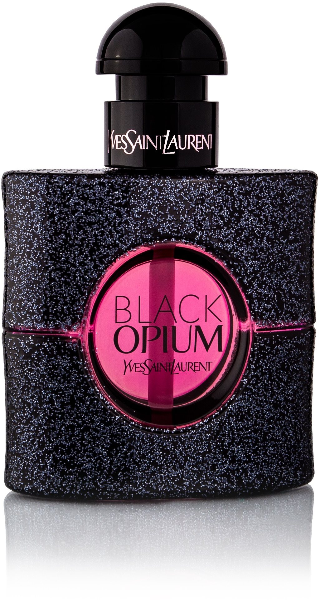 YVES SAINT LAURENT Black Opium Neon EdP