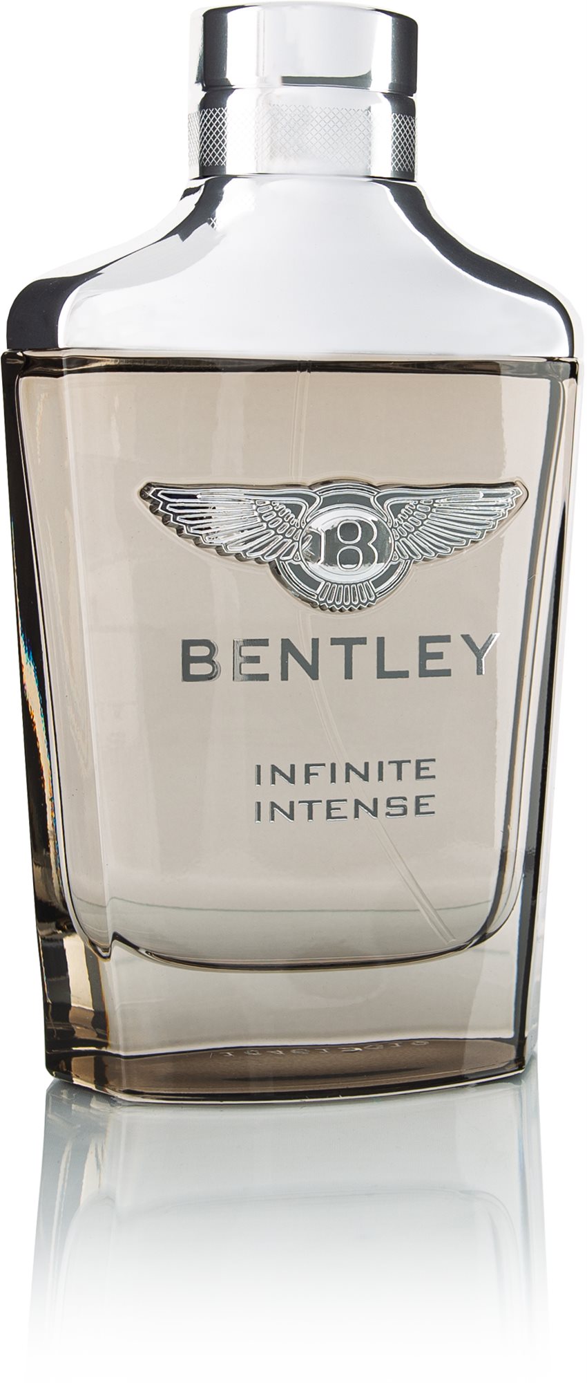 Parfüm BENTLEY Infinite Intense EdP 100 ml