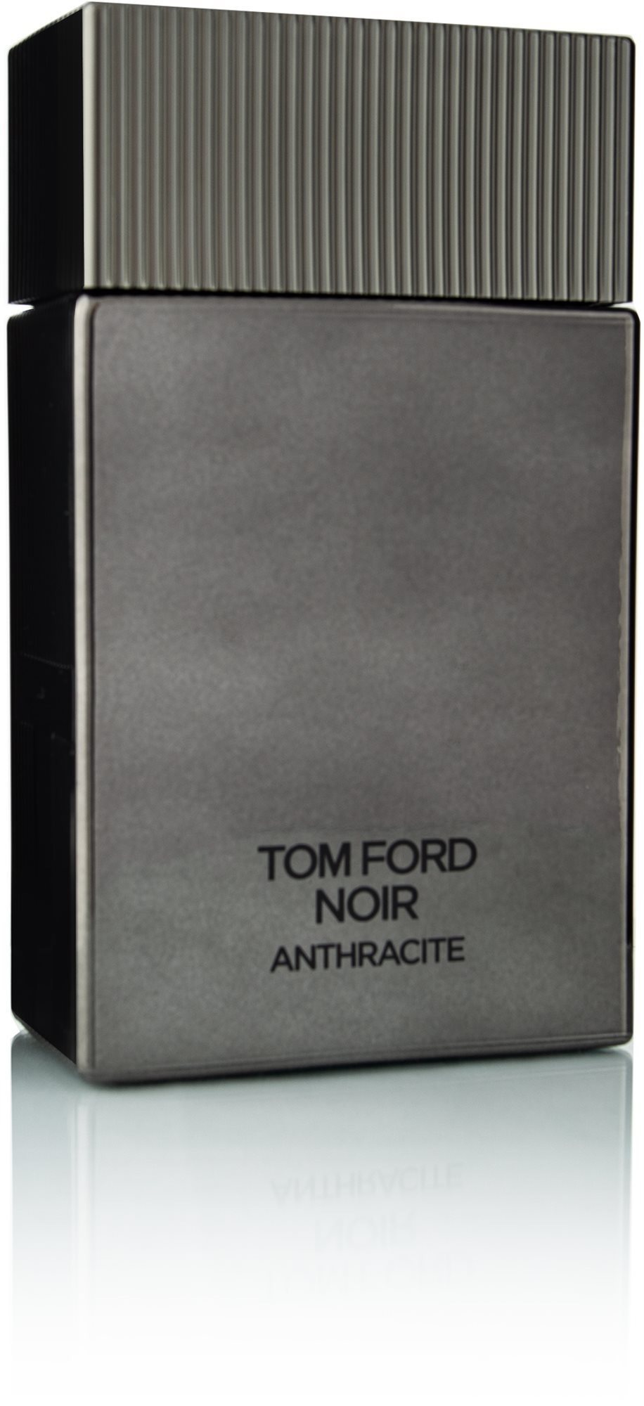 TOM FORD Noir Anthracite EdP