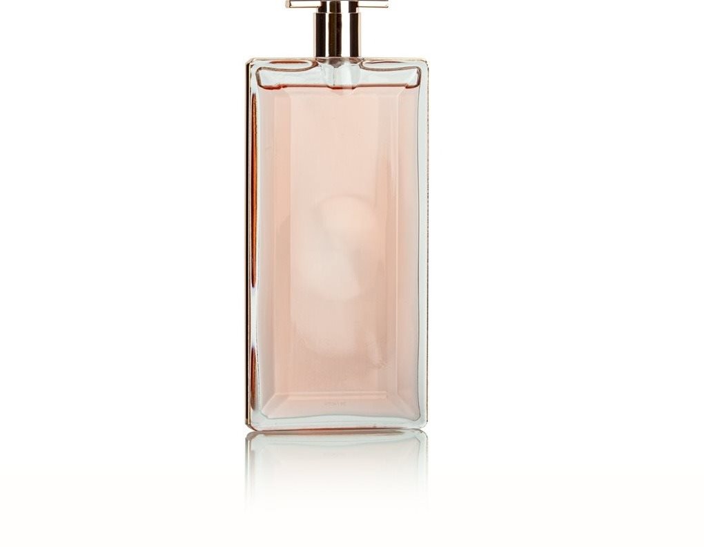 Lancôme Idôle Eau de Parfum hölgyeknek 100 ml