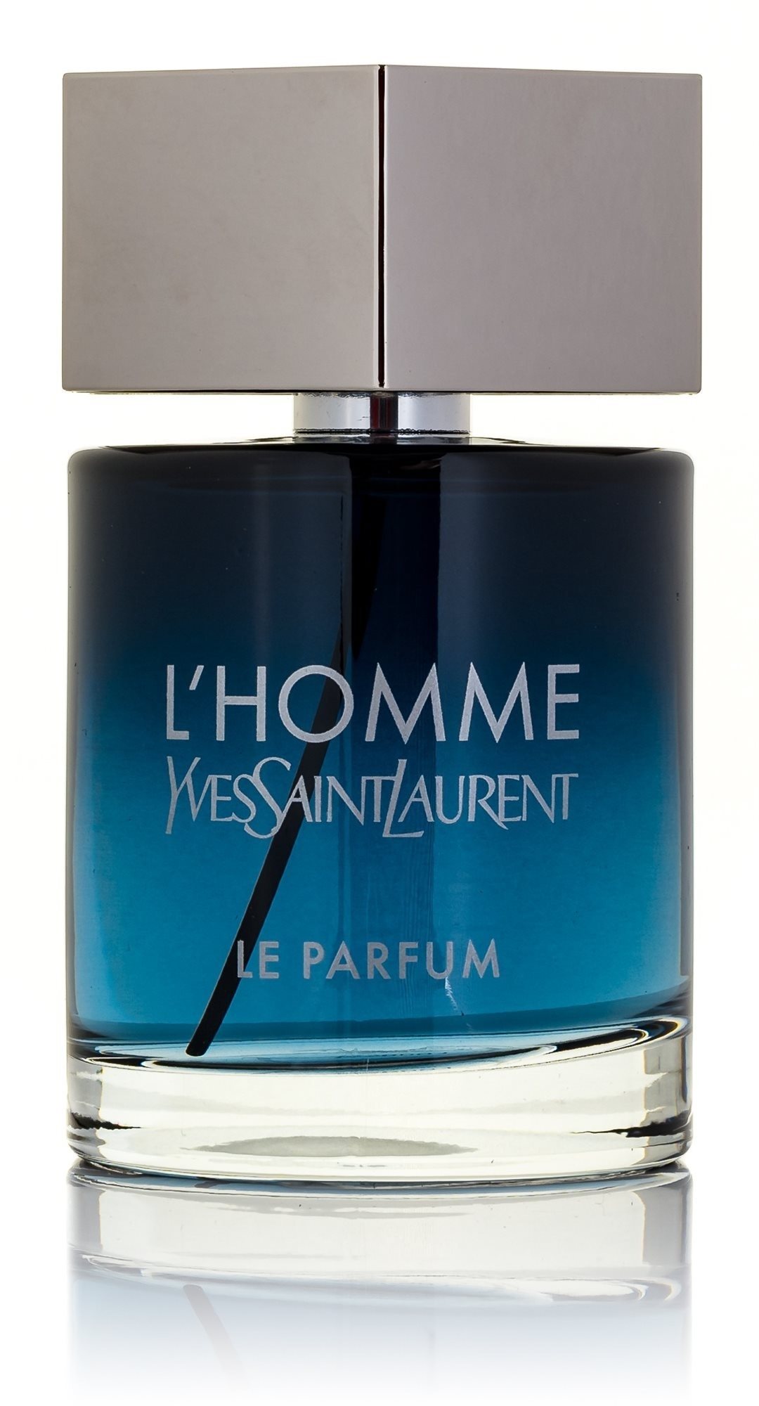 Parfüm YVES SAINT LAURENT L'Homme Le Parfum EdP
