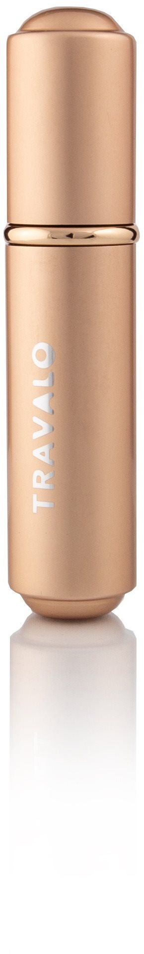 TRAVALO Refill Atomizer Roma Gold 5 ml