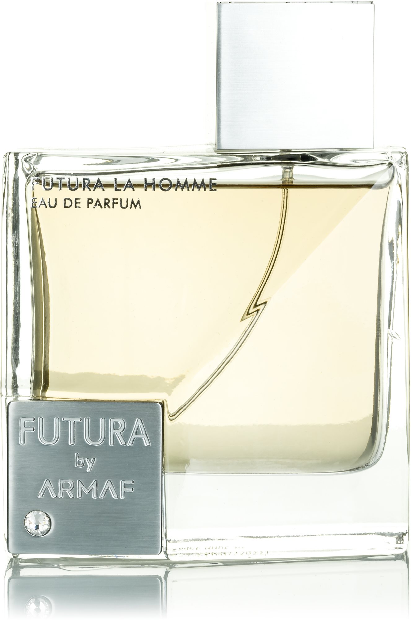ARMAF Futura La Homme EdP 100 ml
