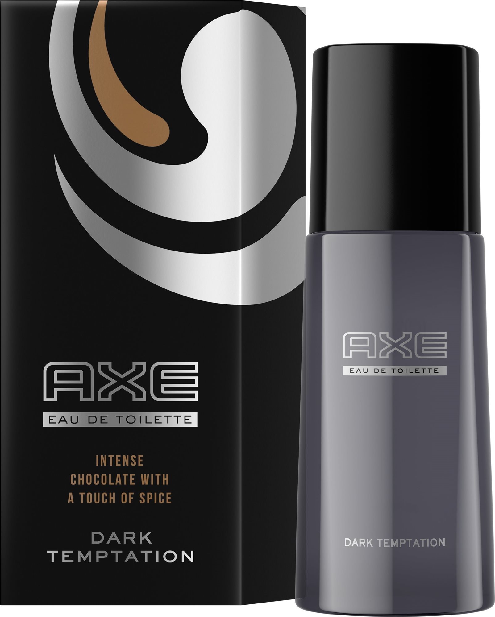 AXE Dark Temptation EdT 50 ml