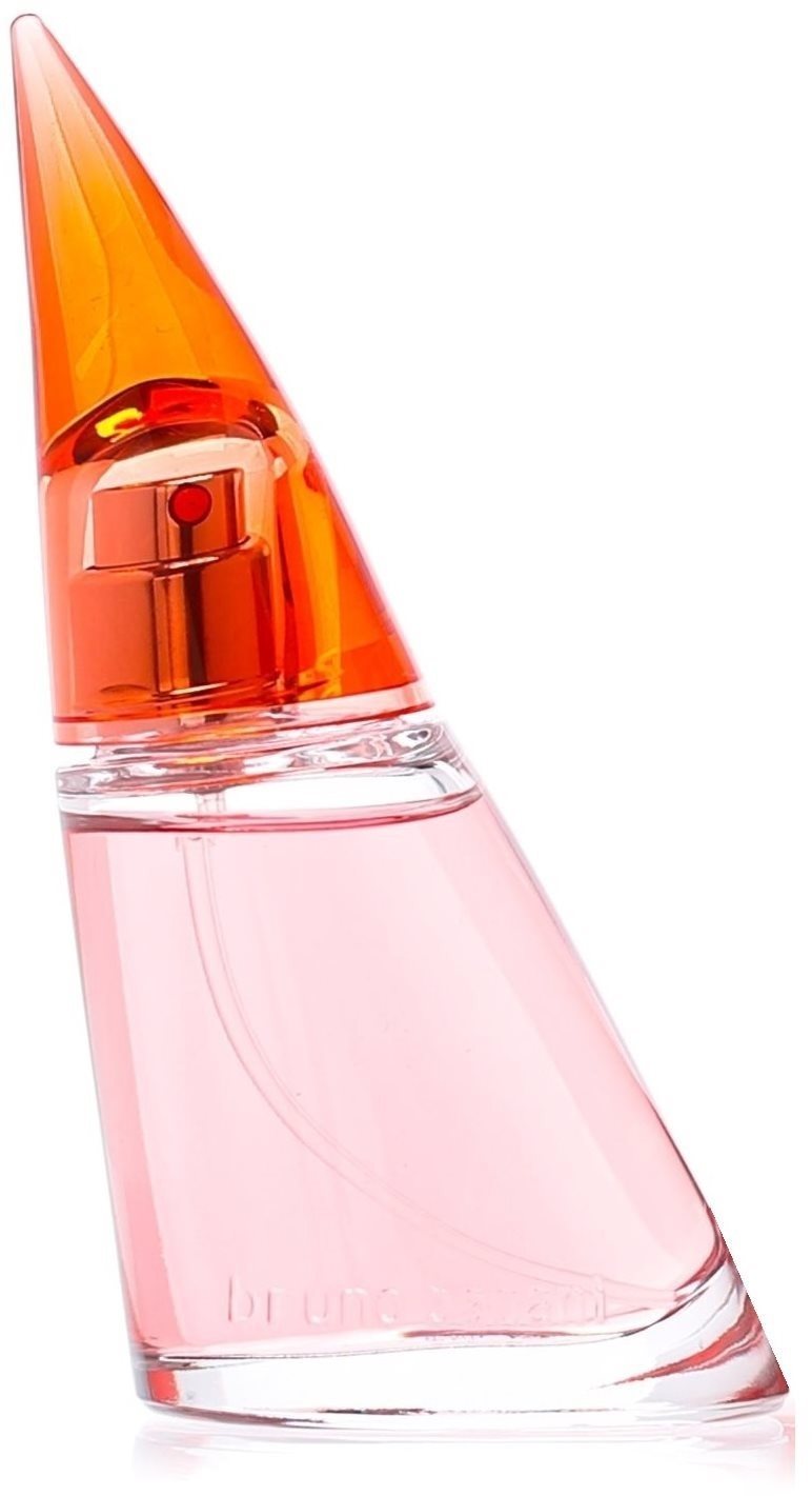 BRUNO BANANI Absolute Woman EdT 20 ml