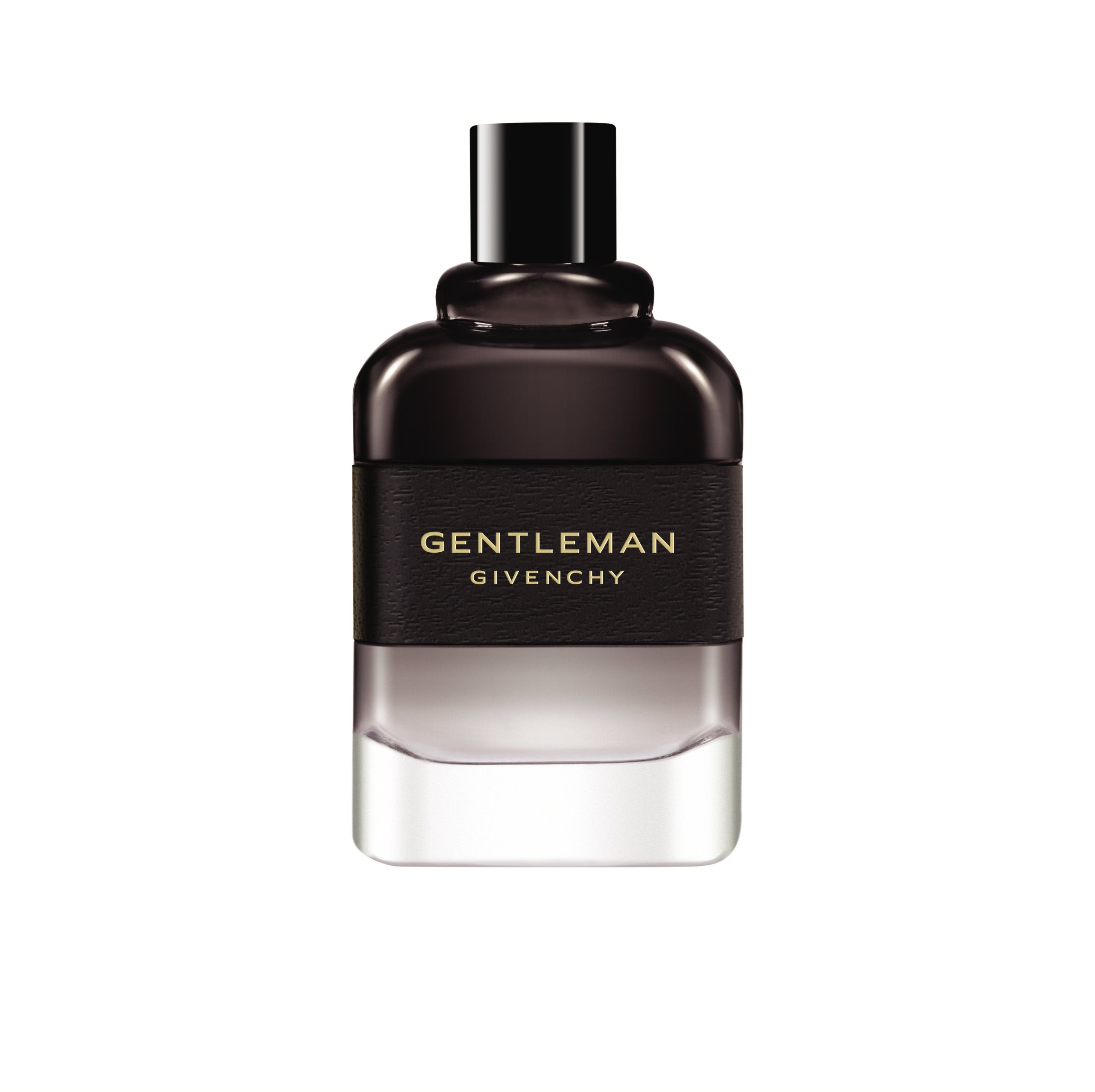 GIVENCHY Gentleman Boisée EdP 100 ml