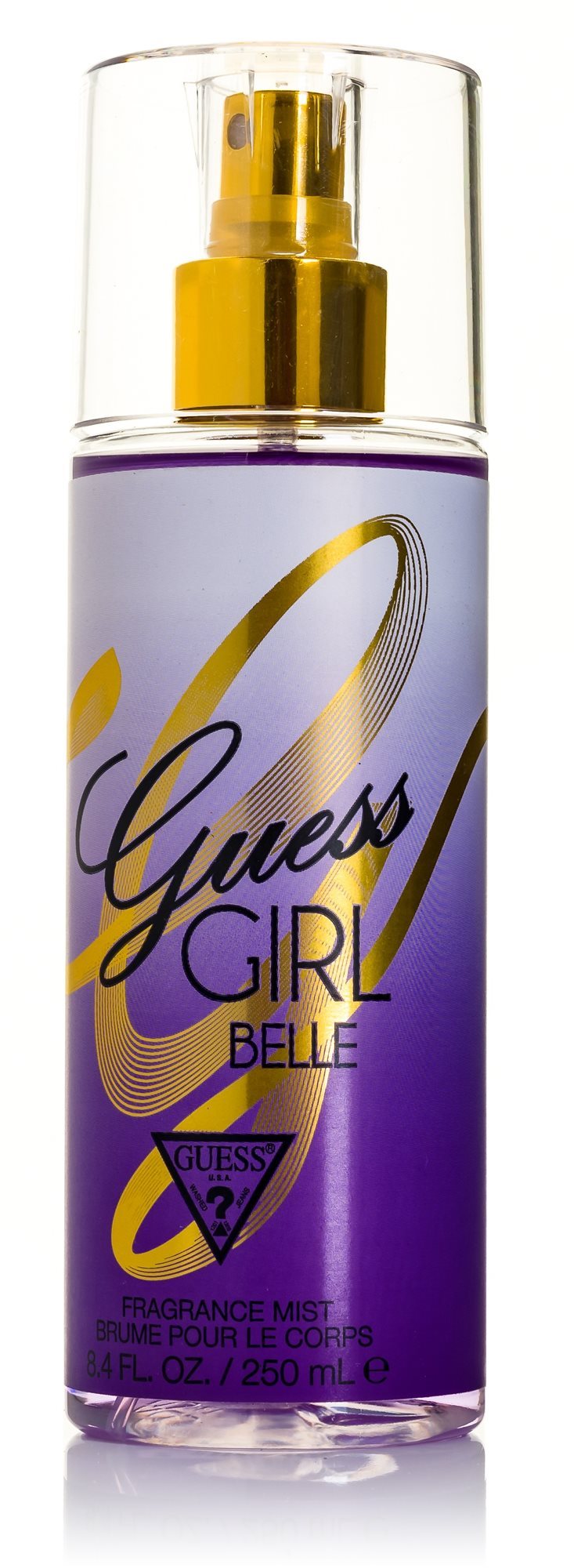 GUESS Girl Belle 250 ml