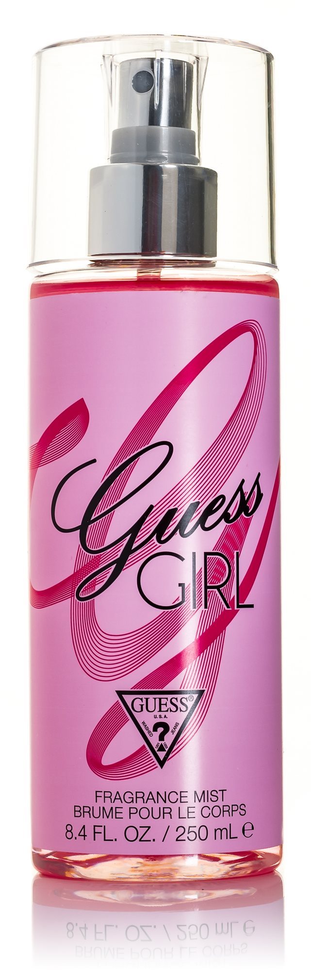 GUESS Girl 250 ml