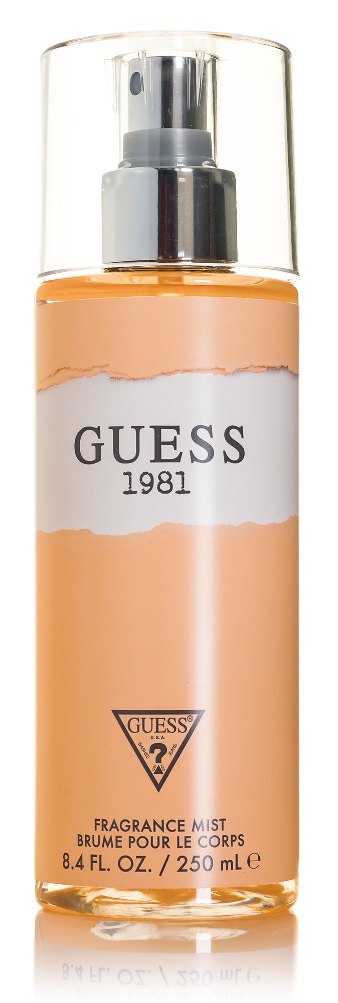 GUESS Guess 1981 250 ml