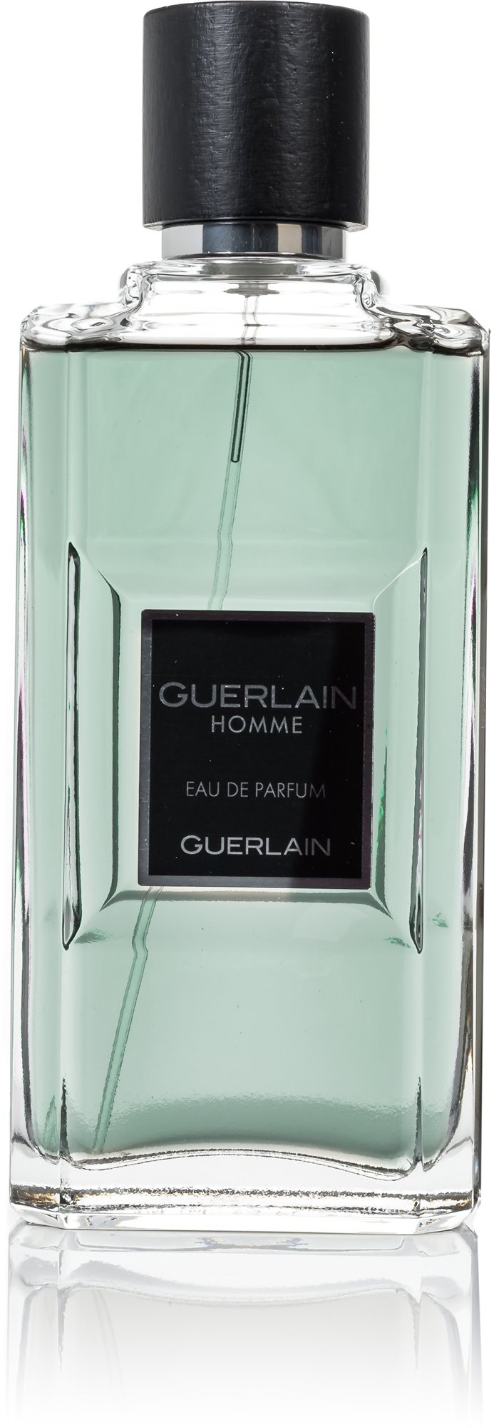 GUERLAIN Guerlain Homme EdP 100 ml