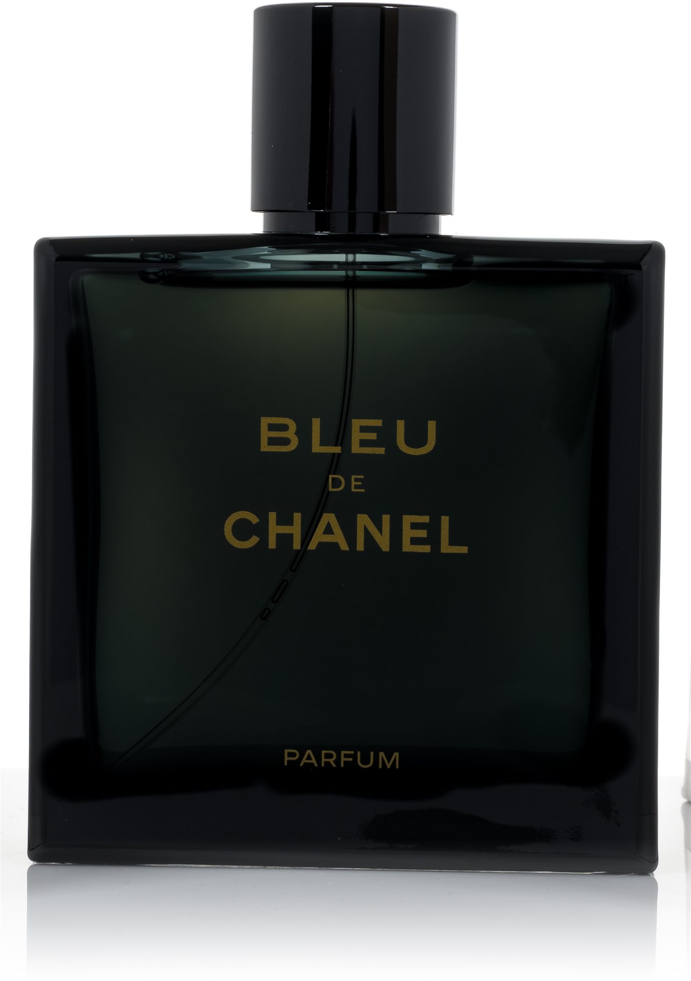 CHANEL Bleu de Chanel Parfum 100 ml
