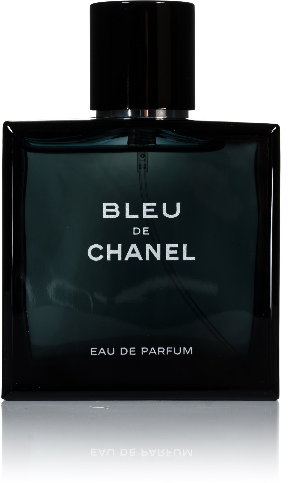 Chanel Bleu de Chanel Eau de Parfum uraknak 50 ml