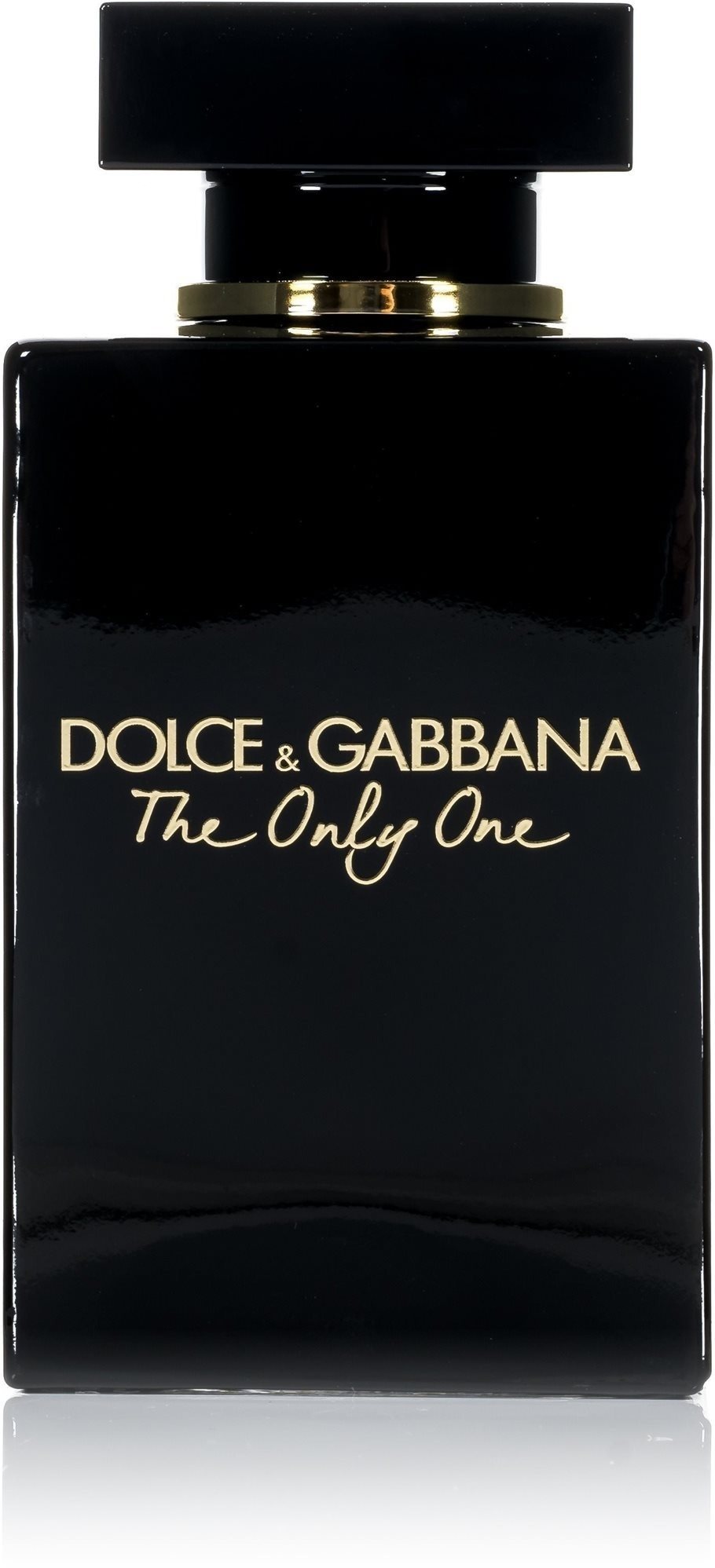 DOLCE & GABBANA The Only One Intense EdP